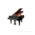 Classic style grand piano is selling best